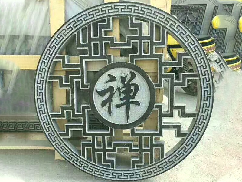 石材翻新多少錢(qián)—平方