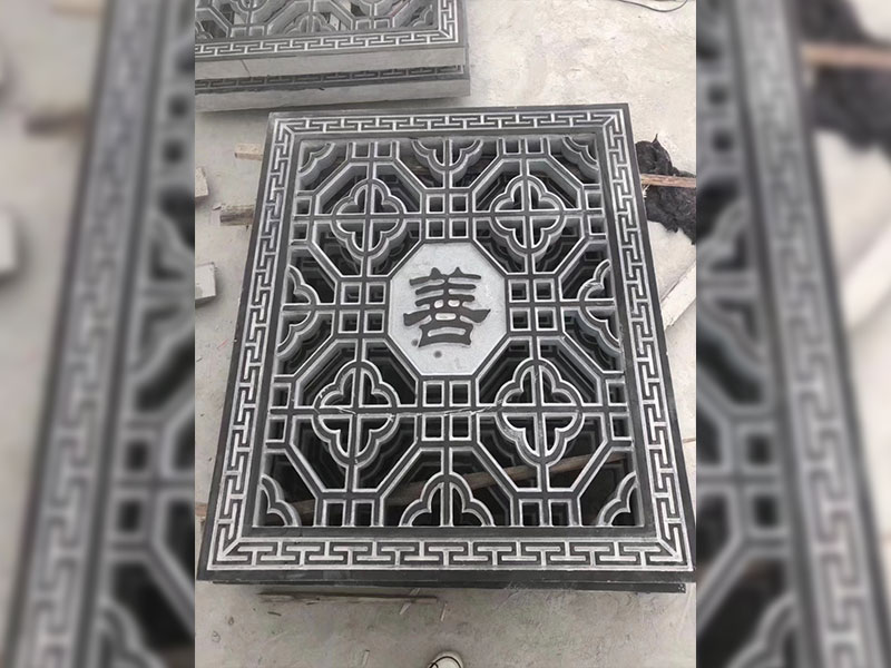 鋪貼300×600石材人工價(jià)格多少錢(qián)